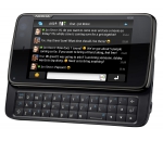 nokia n900